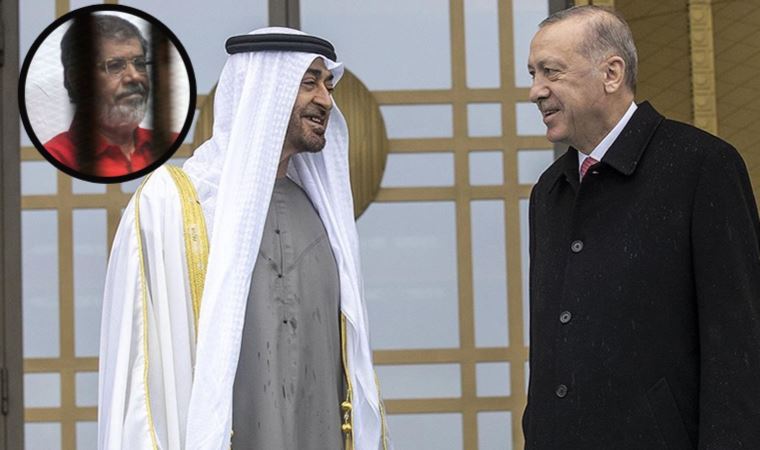 Kılıçdaroğlu'ndan, Erdoğan'a 'rabia' göndermesi