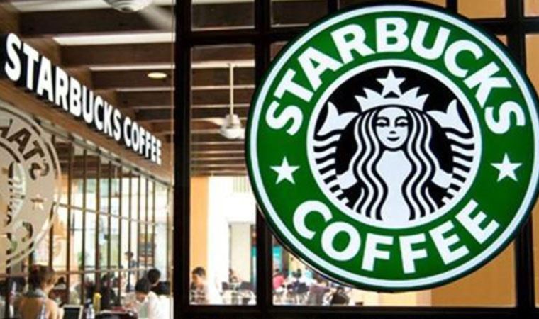 Starbucks'tan kritik Türkiye kararı