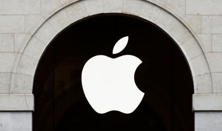 Apple’dan casus yazılım uyarısı: 'Saldırganlar sizi hedef alabilir'