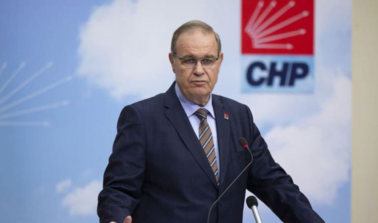 CHP'li Öztrak: Bankalara hücum olabilir