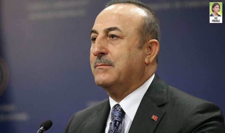 Çavuşoğlu'nun akrabasına torpil iddiasına kuruldan yanıt