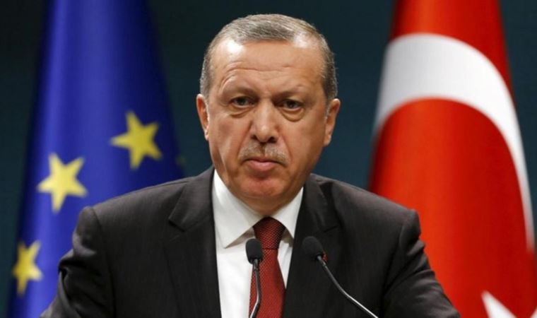 Avrupa, Erdoğan’ın ekonomiyi ateşe atmasından endişeli