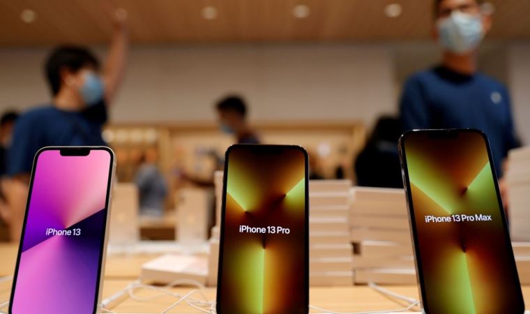 Ünlü Apple analistinden çarpıcı iddia: iPhone'lara 10 yıl ömür biçti