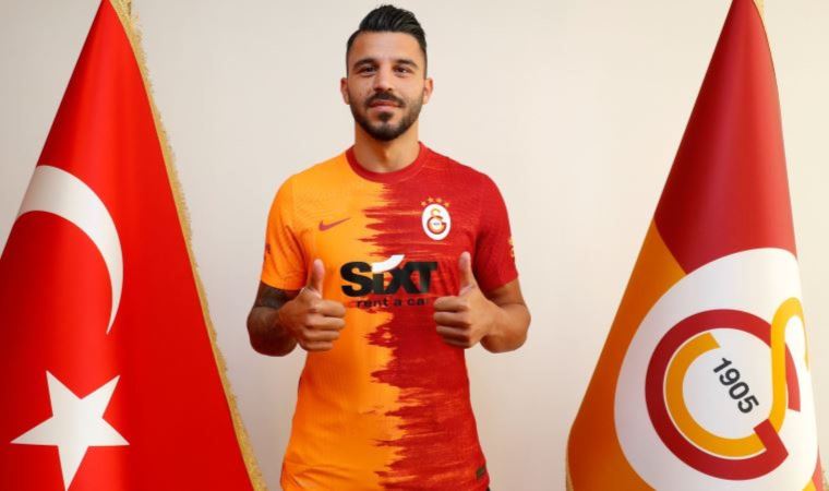 Yeni Malatyaspor, Aytaç Kara'ya talip