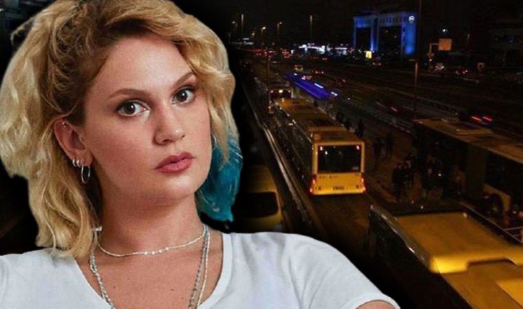 Farah Zeynep Abdullah'tan 'kalıcı yaz saati' tepkisi: 'Cehalet karanlığı'