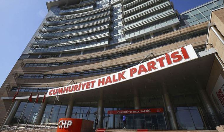 Son dakika | CHP'li Mehmet Sevigen partiden ihraç edildi