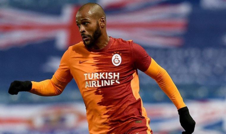 Marcao: Hocamız bizi her zamanki gibi iyi hazırladı