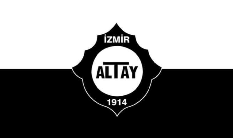 Altay'da altyapı teknik sorumluluğuna Zafer Bilgetay getirildi