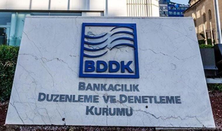 BDDK'den faizsiz bankacılık hakkındaki bilgilendirmelere ilişkin düzenleme