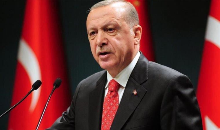 FT: Enflasyon tartışması Erdoğan'ın kaderini belirleyebilir