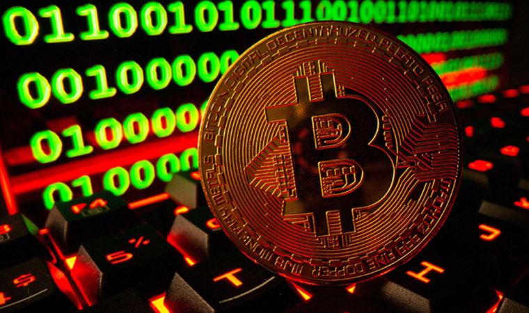 Bitcoin enflasyona karşı altının rolünü çaldı