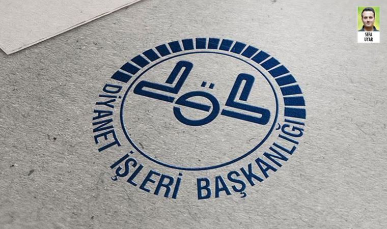 Diyanet’ten olay fetva: Eş öldüyse eniştenin beklemesine gerek yok!