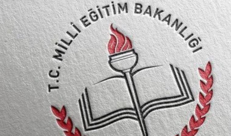 Son dakika... Resmi Gazete'de yayımlandı! Meb'de kritik atamalar