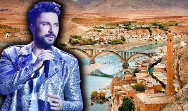 Tarkan: 