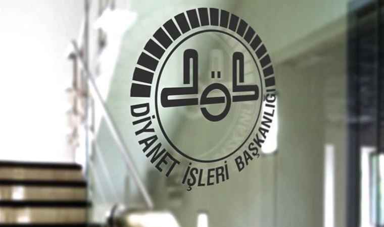 Diyanet İşleri Başkanlığı Din İşleri Yüksek Kurulu, en çok sorulan soruları açıkladı