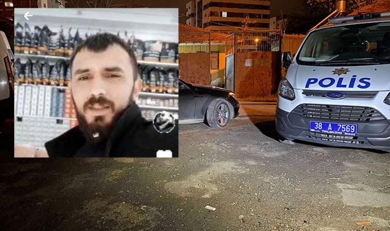 Oğuzhan, 10 günlük yaşam savaşını kaybetti