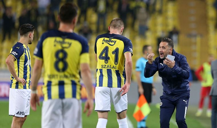 fenerbahce evinde kayserispor a berabere kaldi fenerbahce 2 2 kayserispor