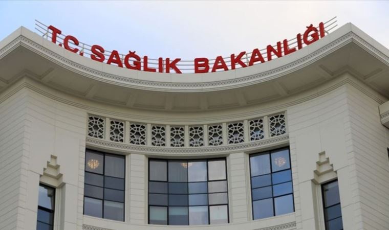 Sağlık Bakanlığı 15 sözleşmeli bilişim personeli alacak