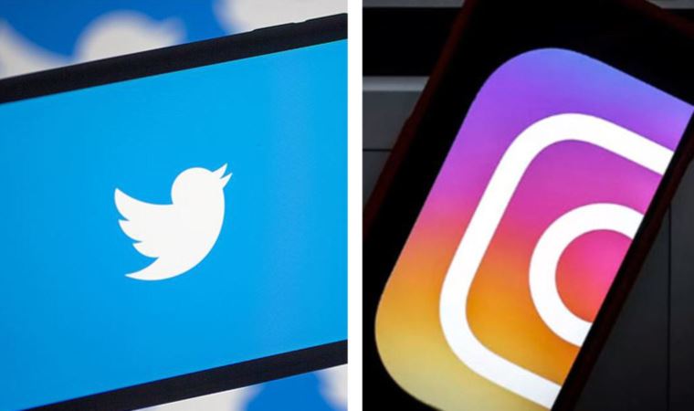 Twitter ve Instagram barıştı: 9 yıl sonra geri dönebilir