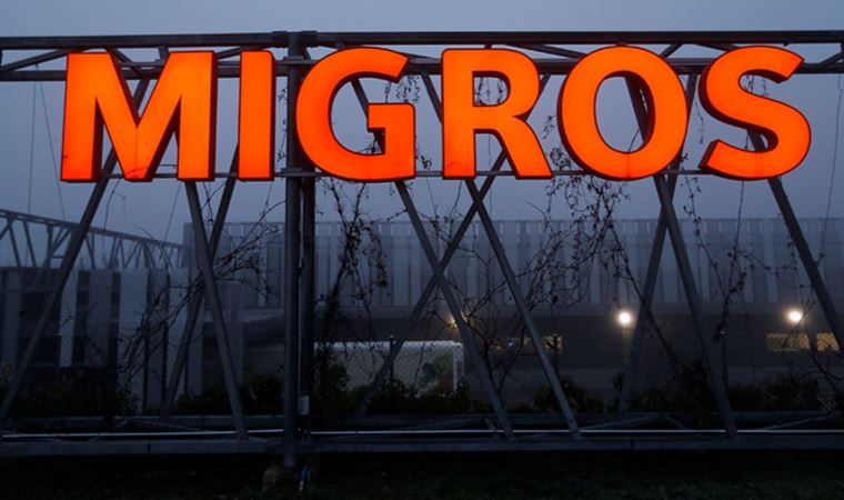 Son dakika: Migros, Ay-Mar'ın 25 mağazasını devralıyor