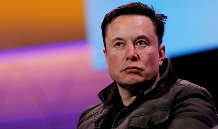 Elon Musk'tan piyasaları hareketlendiren 7 paylaşım