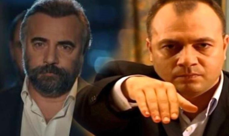 Oktay Kaynarca'dan 'Süleyman Çakır' açıklaması