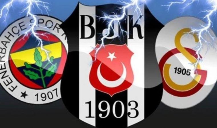 Beşiktaş efsanesi Ali Gültiken'den 3 büyükleri üzecek açıklama: Şampiyon olamazlar