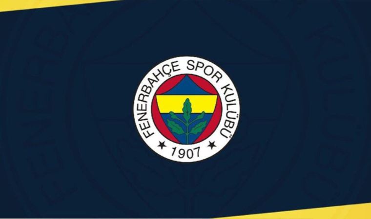 Fenerbahçe'den İrfan Can Kahveci açıklaması: Saldırı değil, itiş kakış