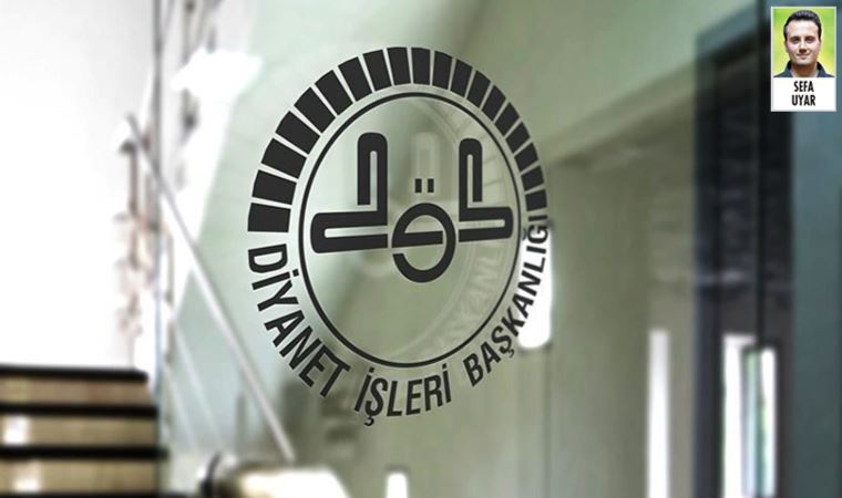 Fetvalarıyla tepki çeken Diyanet, 'diş' konusuna da girdi