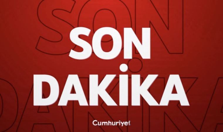 Son dakika | Dolardan yeni rekor geldi (Dolar ve euro ne kadar oldu?)