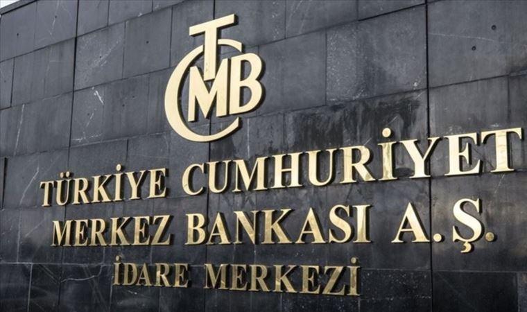 Son dakika | Merkez Bankası'ndan dövize yeni müdahale