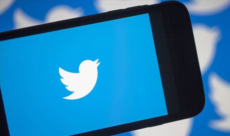 Twitter, dünyanın en çok konuşulan tweet'lerini paylaştı