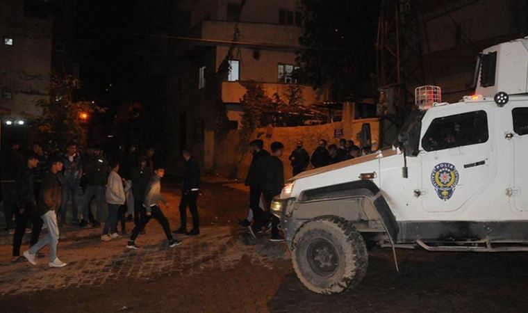 Bakanlık açıkladı: AKP'li Başkan Güven'in kardeşinin öldürülmesinde 26 gözaltı