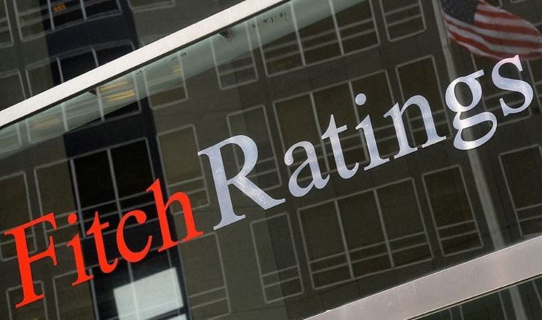 Fitch'den 13 Türk bankası için kritik karar