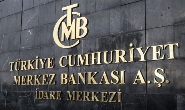 Son dakika | Merkez Bankası’ndan dördüncü müdahale