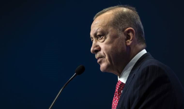 Erdoğan'ın hemşehrilerinden WSJ'ye isyan: 'Kuyunun dibindeyiz!'