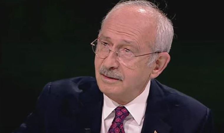 Son dakika | CHP Genel Başkanı Kemal Kılıçdaroğlu ilk yapacağı icraatı açıkladı