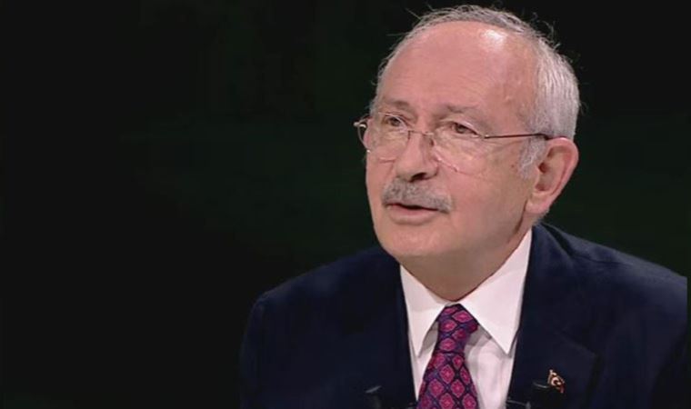 Son dakika | Kemal Kılıçdaroğlu Cumhurbaşkanı adayı olacak mı?