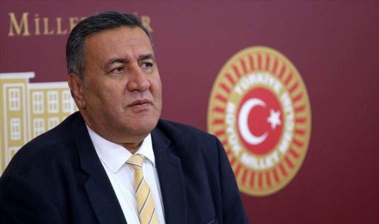 CHP'li Gürer uyardı: 'Ekmeğe dahi erişim sorunlu hale gelecektir'