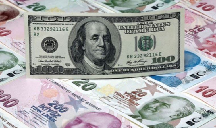 Turkey's lira nears record low ahead of cenbank meetings