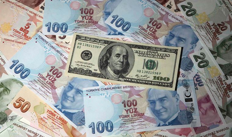 Five questions for Turkey's central bank