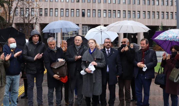 ‘Okul öncesi din eğitimi’ kararı yargıya taşındı