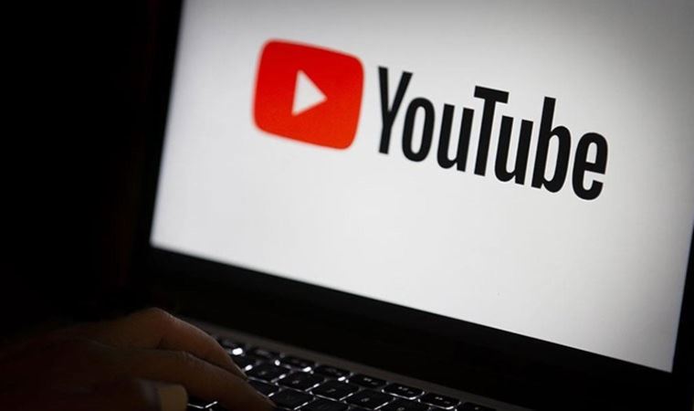 YouTube, Rus yayıncı RT'nin Almanca yeni hesaplarını kapattı