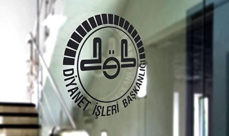 'T.C' tartışmaları: Diyanet'i zora sokacak tabela ortaya çıktı