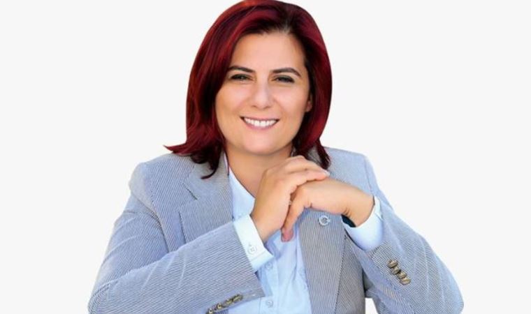 Özlem Çerçioğlu açıkladı: En düşük maaş 5 bin TL oldu