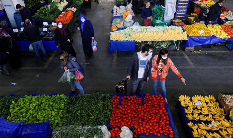 'Şu an bıçak kemikte': Türkiye'nin girdiği sarmalı böyle anlattı