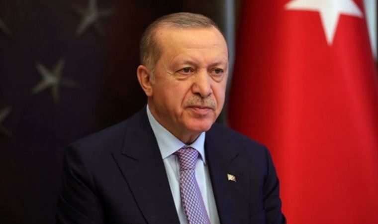 Erdoğan'ın Başdanışmanı İsrafil Kışla açıkladı: Erdoğan'ın bir 'garip' kampüs arzusu