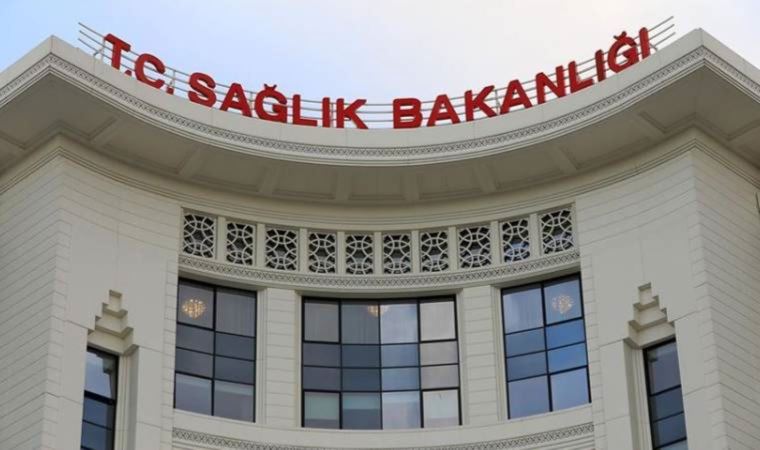 Son dakika | Sağlık Bakanlığı'ndan 'tarihi geçmiş aşılar' iddiasıyla ilgili açıklama