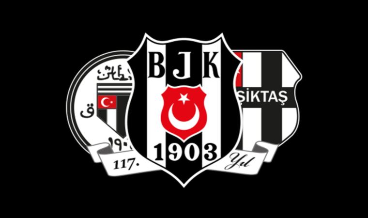 Beşiktaş'ta Necip Uysal sakatlanarak oyundan çıktı