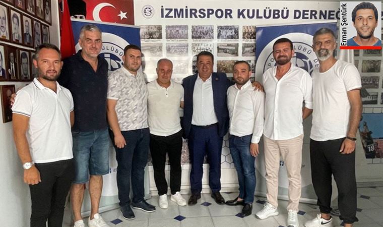 Topaloğlu: Sporun asıl eksikliği destek